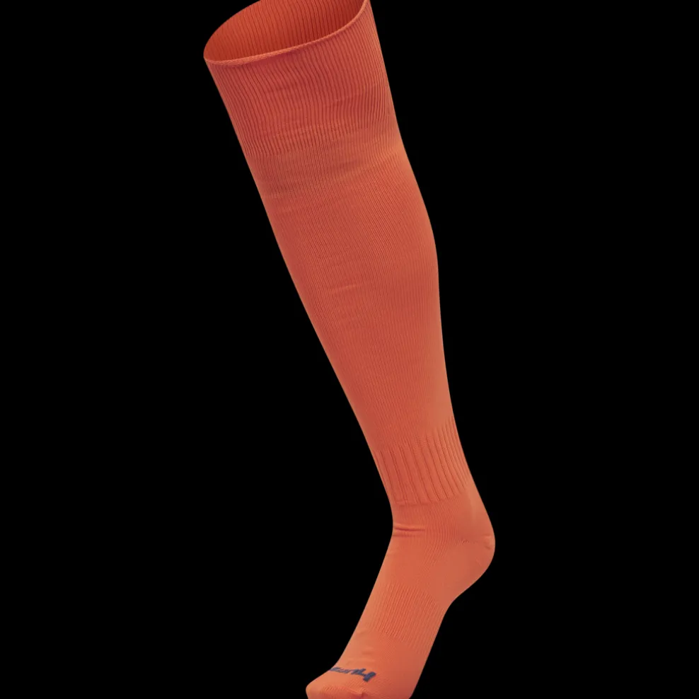 hmlPROMO FOOTBALL SOCK