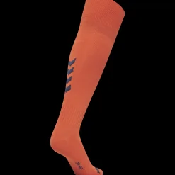 hmlPROMO FOOTBALL SOCK