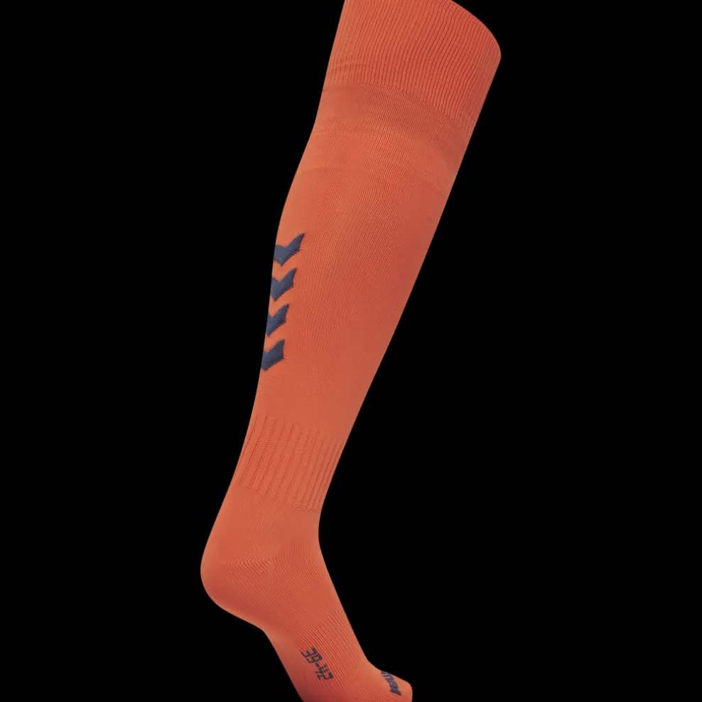 hmlPROMO FOOTBALL SOCK