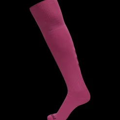 hmlPROMO FOOTBALL SOCK