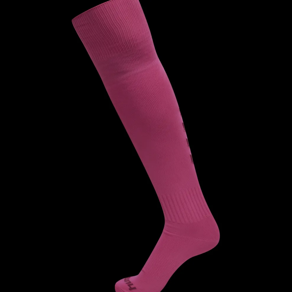 hmlPROMO FOOTBALL SOCK