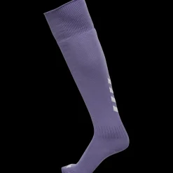 hmlPROMO FOOTBALL SOCK