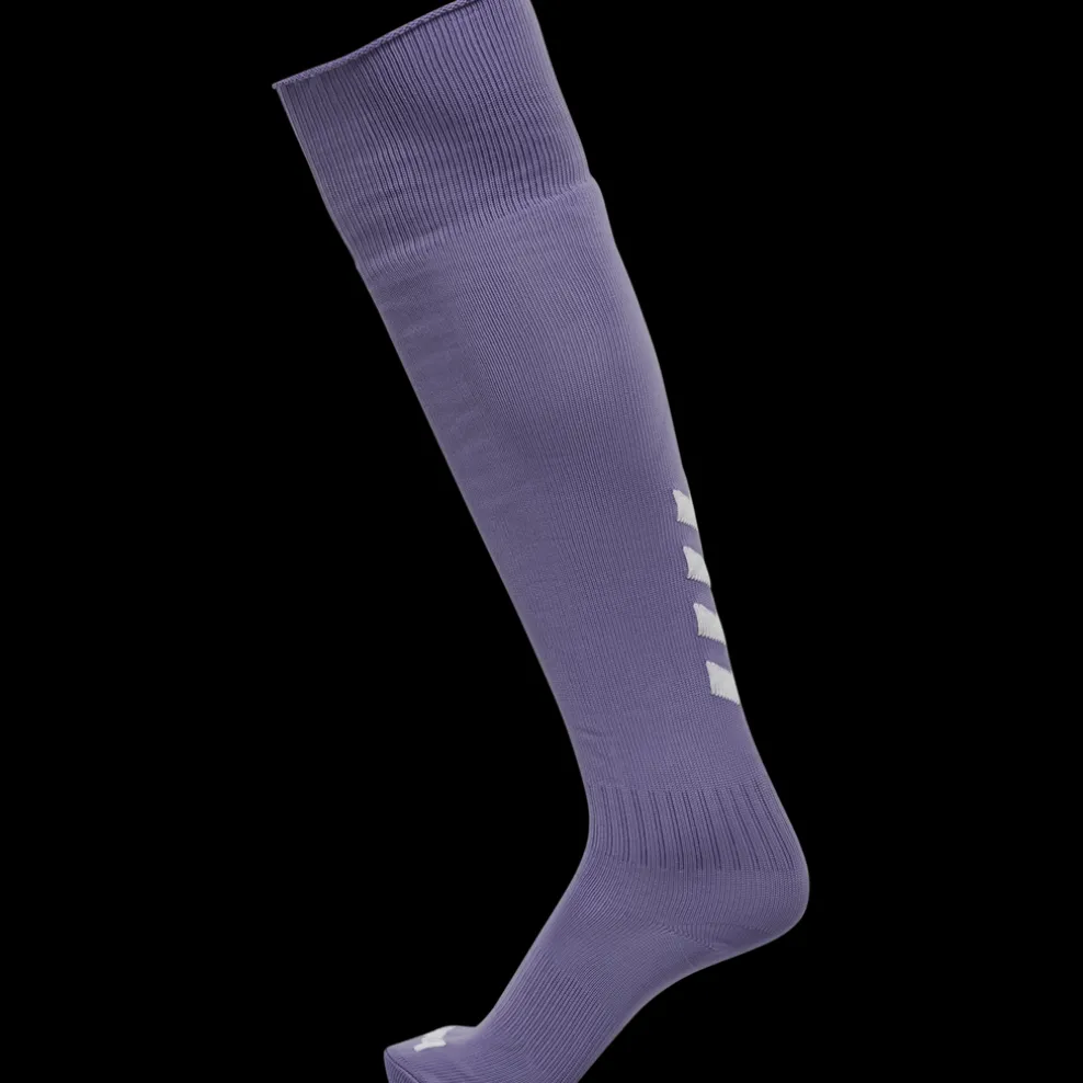 hmlPROMO FOOTBALL SOCK