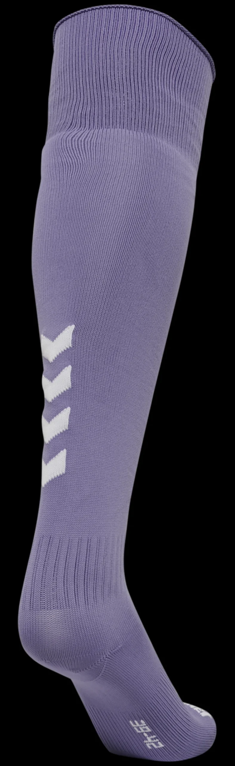 hmlPROMO FOOTBALL SOCK