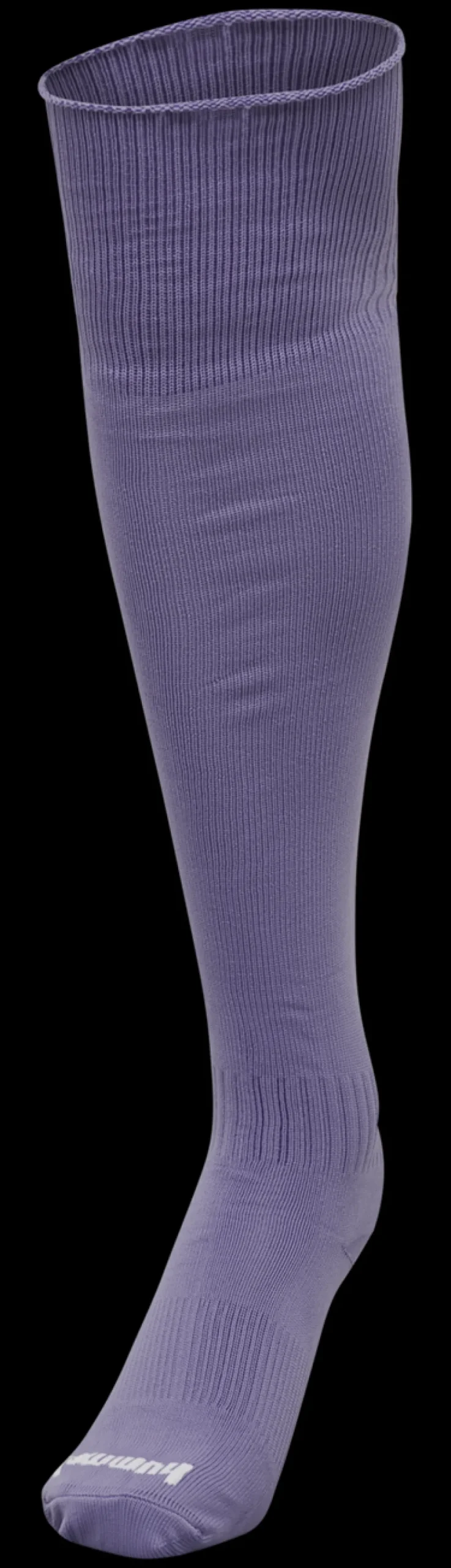 hmlPROMO FOOTBALL SOCK
