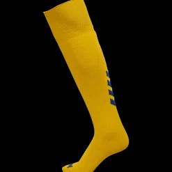 hmlPROMO FOOTBALL SOCK