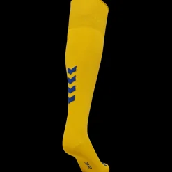hmlPROMO FOOTBALL SOCK