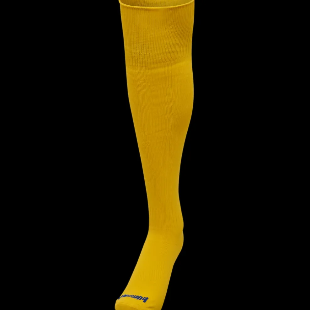 hmlPROMO FOOTBALL SOCK