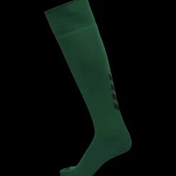 hmlPROMO FOOTBALL SOCK