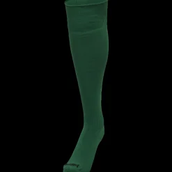 hmlPROMO FOOTBALL SOCK