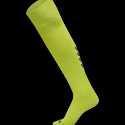 hmlPROMO FOOTBALL SOCK