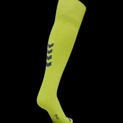 hmlPROMO FOOTBALL SOCK