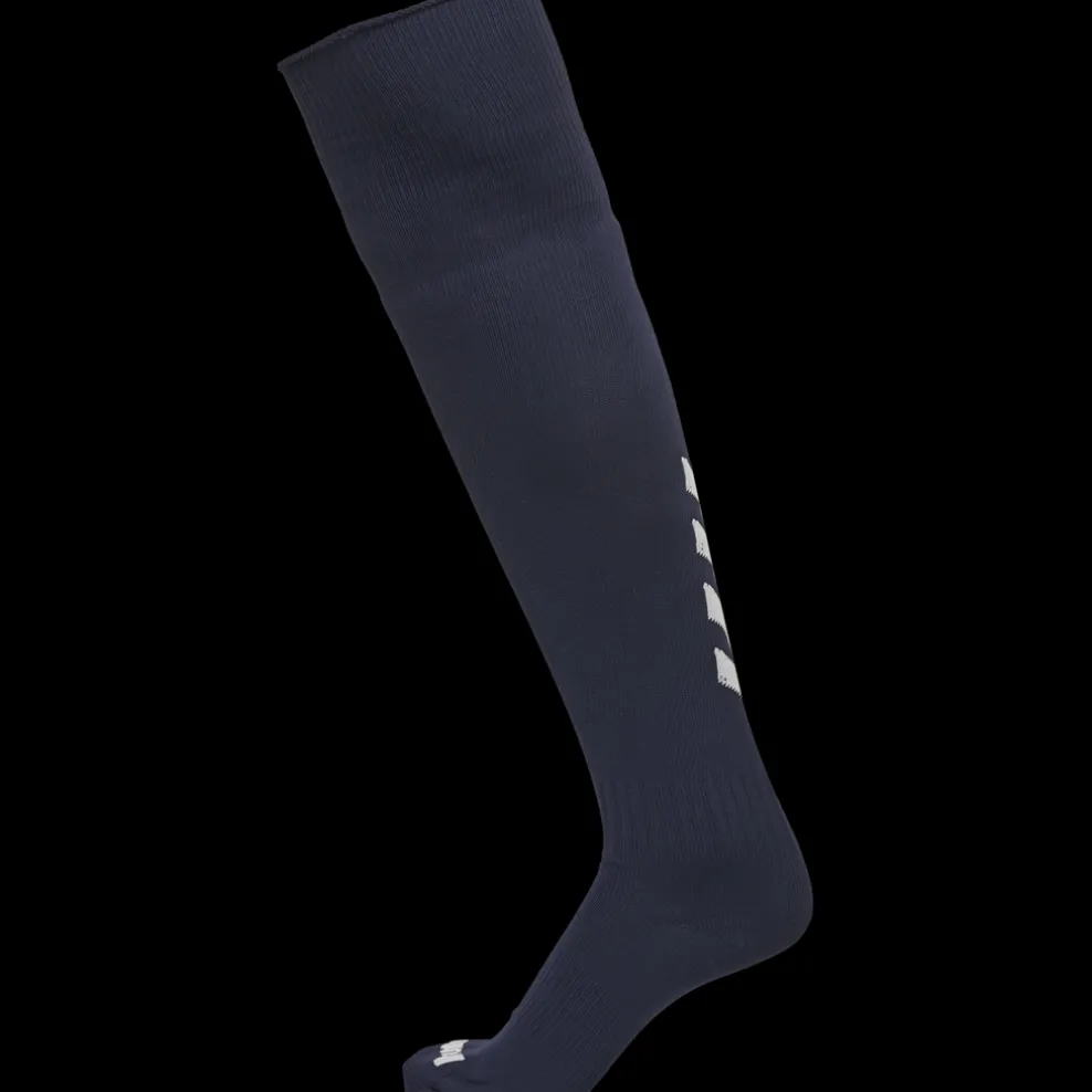 hmlPROMO FOOTBALL SOCK