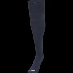 hmlPROMO FOOTBALL SOCK