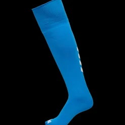 hmlPROMO FOOTBALL SOCK
