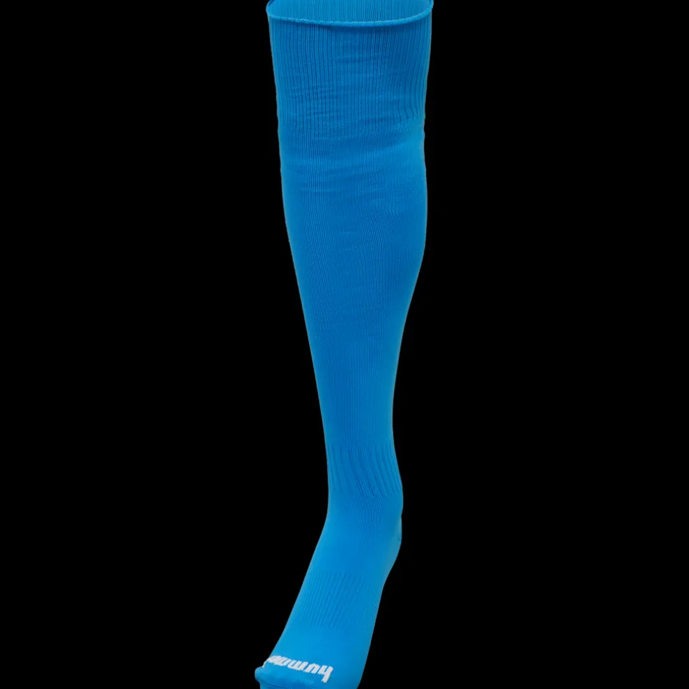 hmlPROMO FOOTBALL SOCK