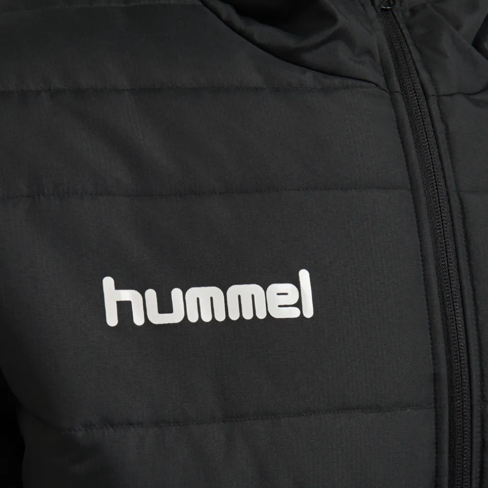 hmlPROMO KIDS BENCH JACKET