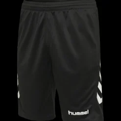 hmlPROMO KIDS BERMUDA