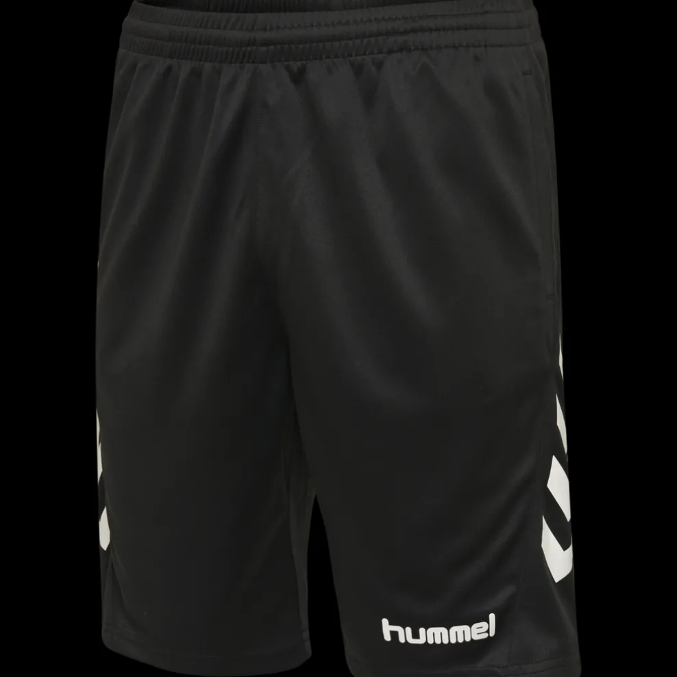hmlPROMO KIDS BERMUDA