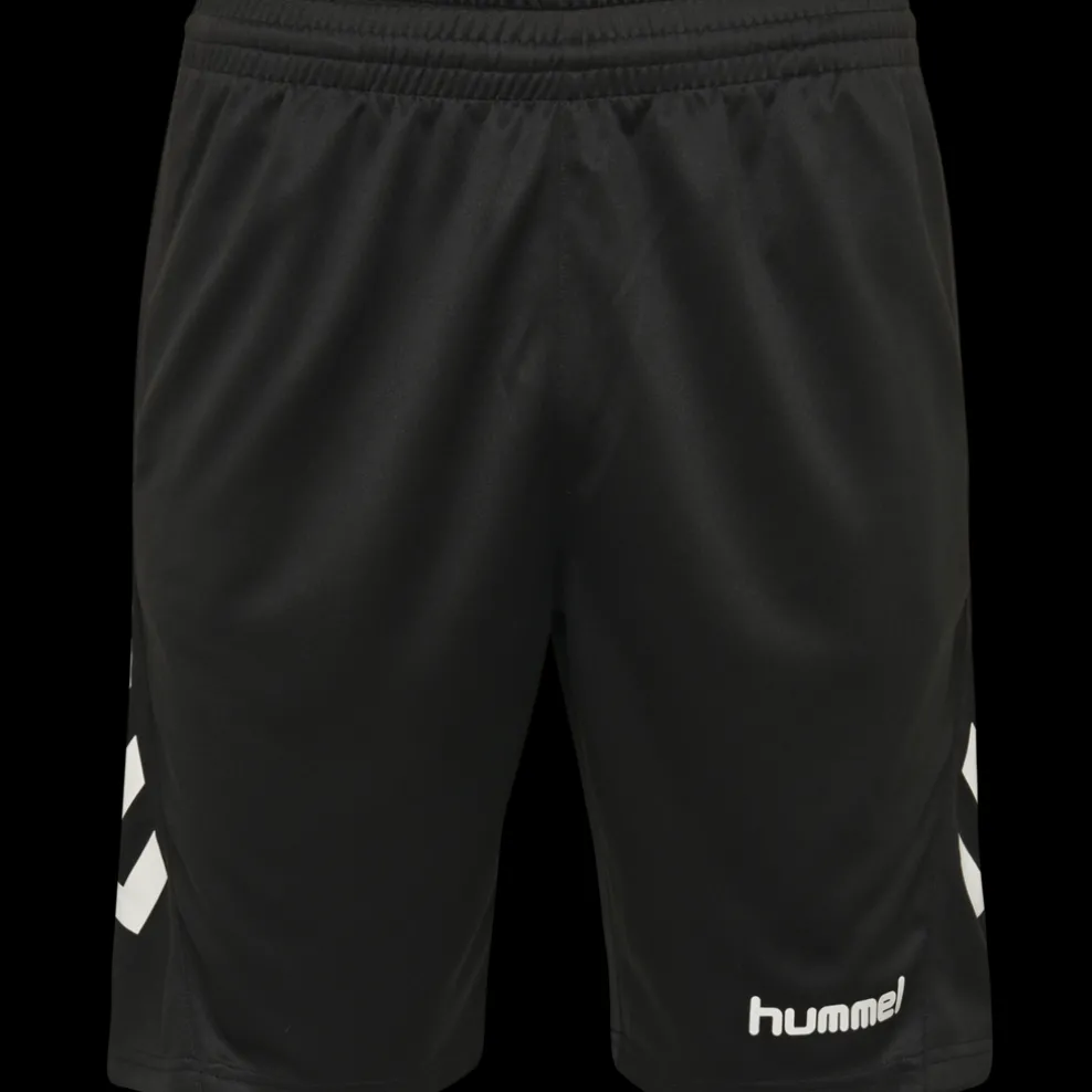 hmlPROMO KIDS BERMUDA