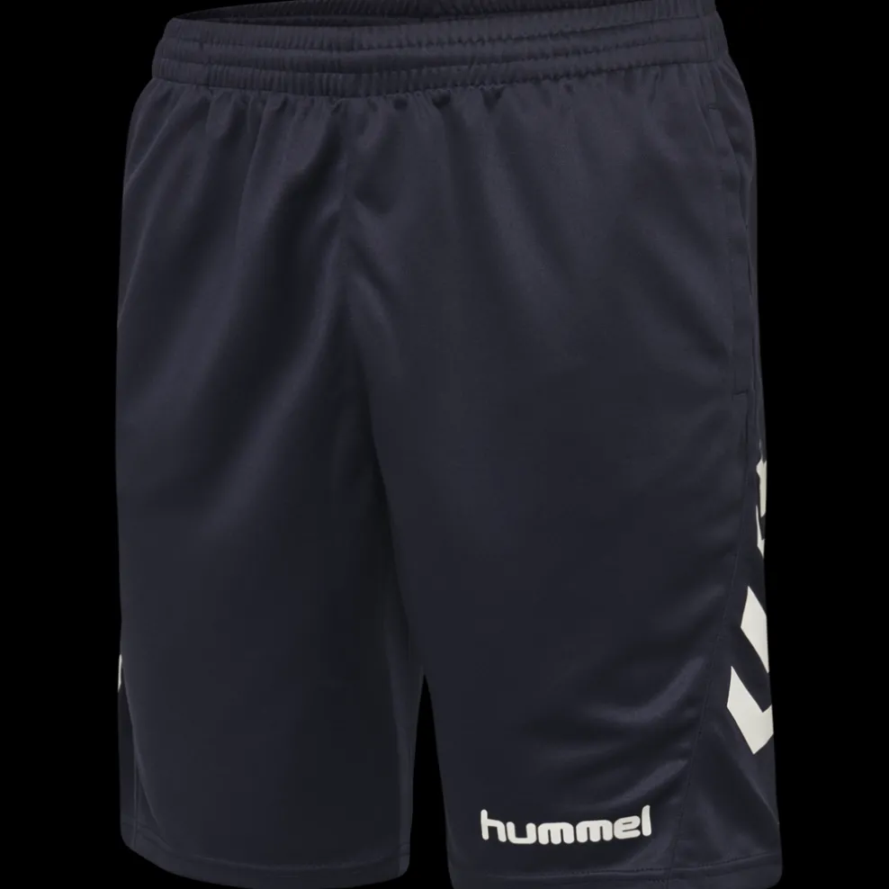 hmlPROMO KIDS BERMUDA