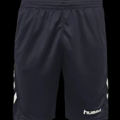hmlPROMO KIDS BERMUDA
