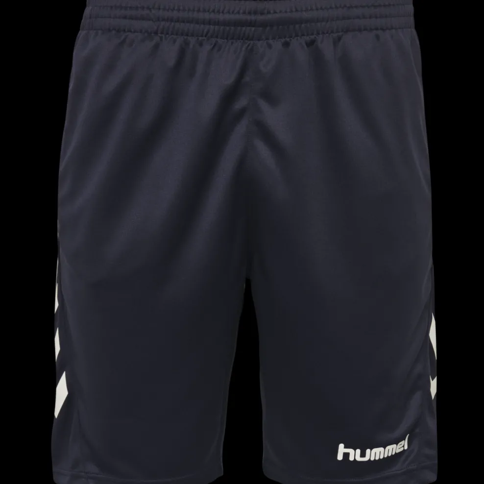 hmlPROMO KIDS BERMUDA