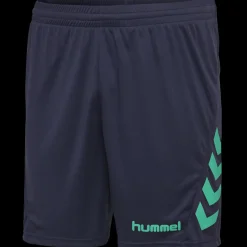 hmlPROMO KIDS DUO SET