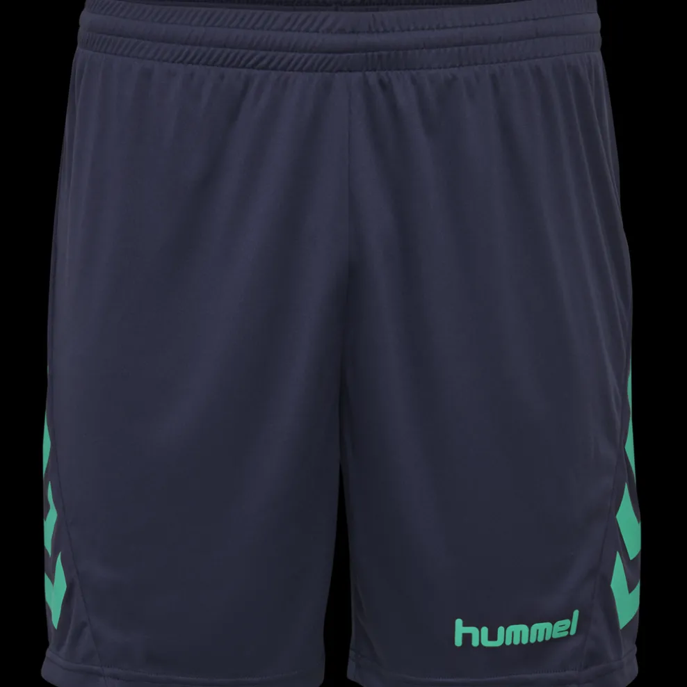 hmlPROMO KIDS DUO SET