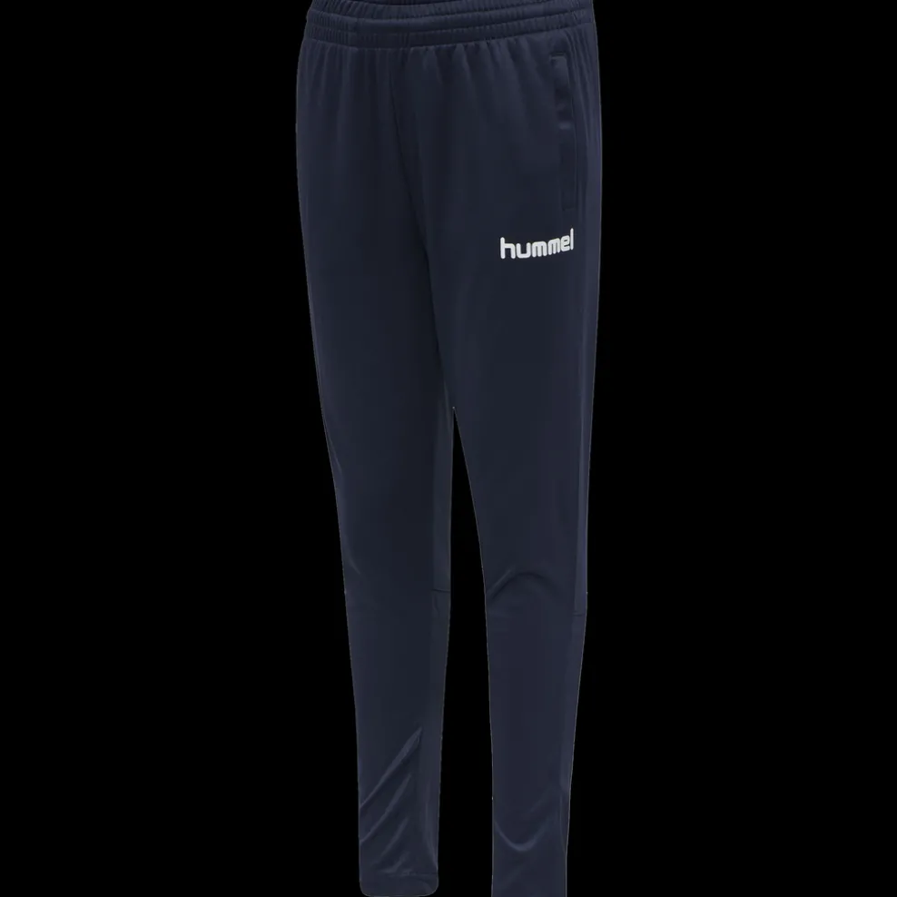 hmlPROMO KIDS FOOTBALL PANT