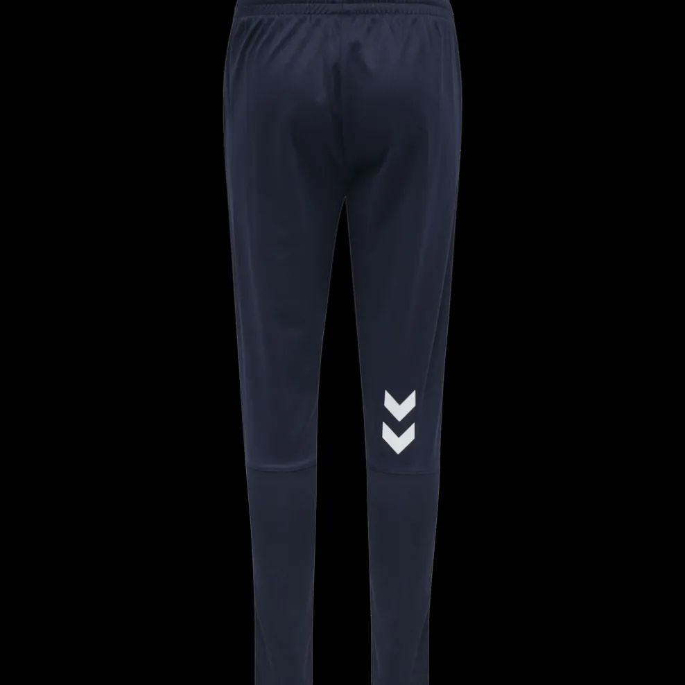 hmlPROMO KIDS FOOTBALL PANT