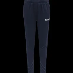 hmlPROMO KIDS FOOTBALL PANT