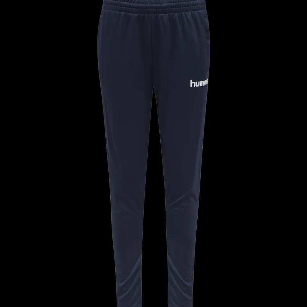 hmlPROMO KIDS FOOTBALL PANT