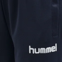 hmlPROMO KIDS FOOTBALL PANT