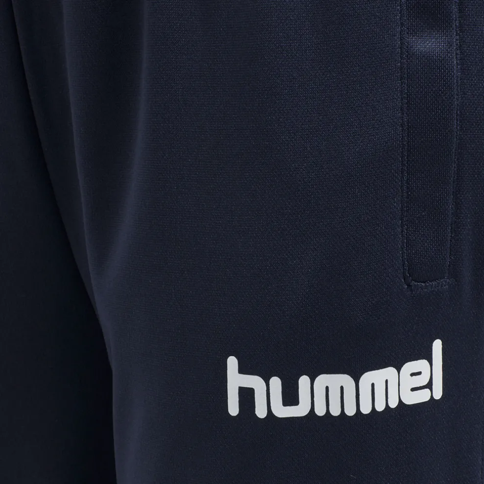 hmlPROMO KIDS FOOTBALL PANT