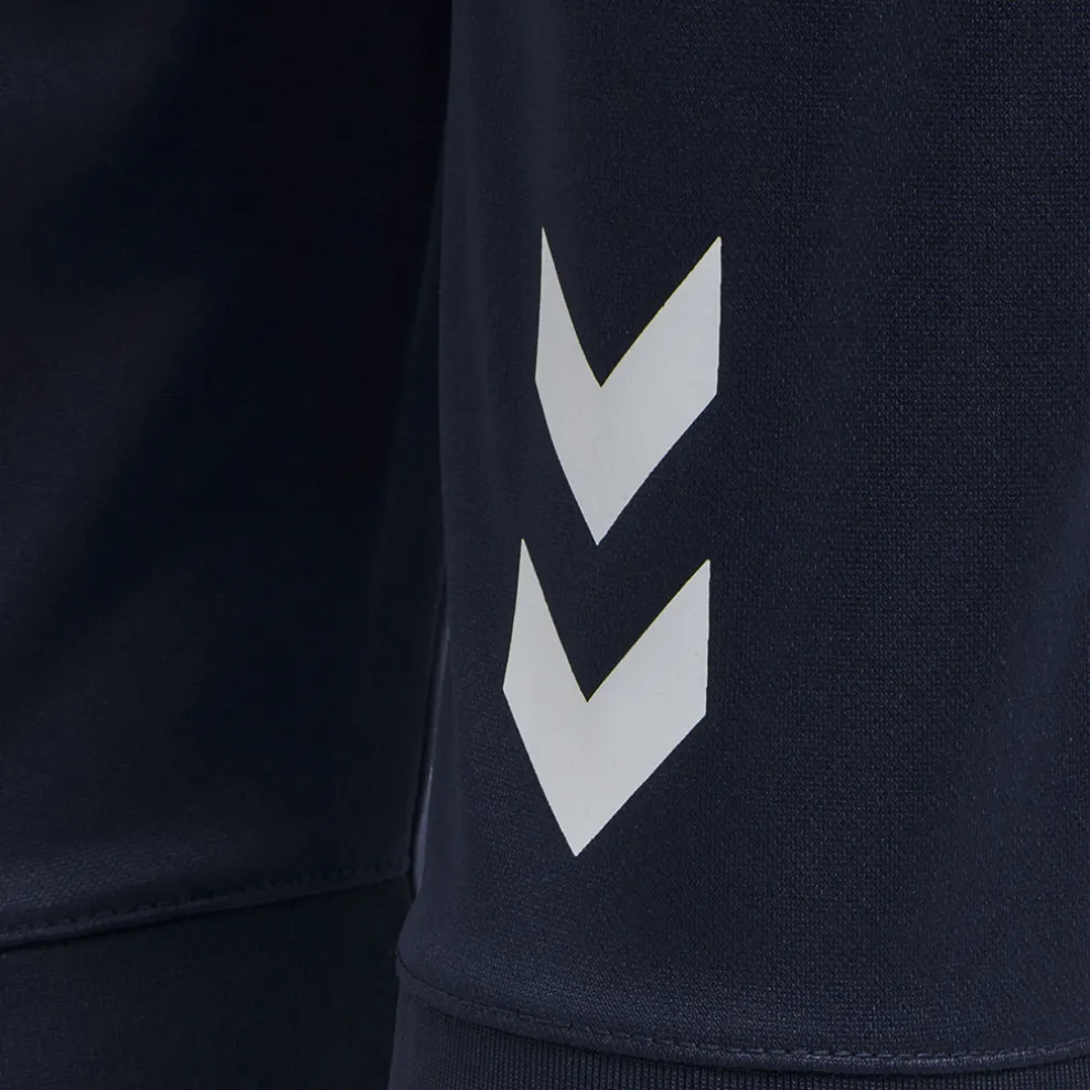 hmlPROMO KIDS FOOTBALL PANT