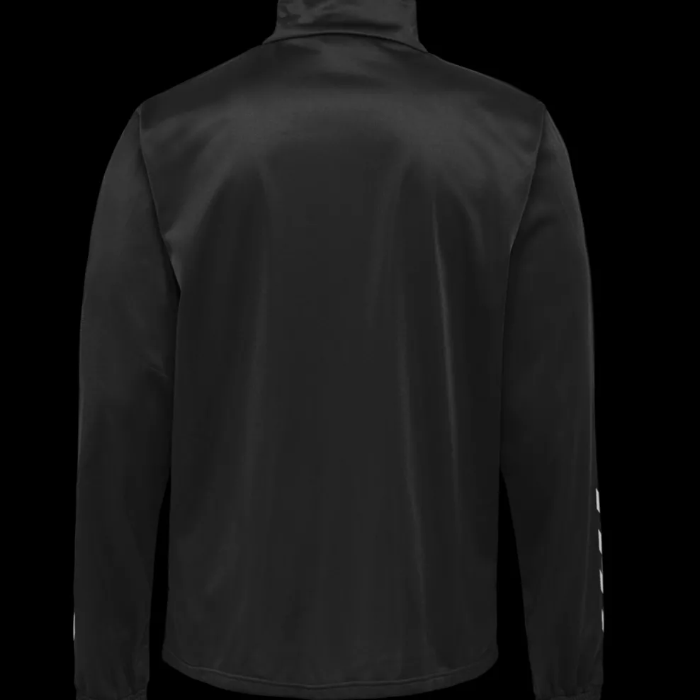 hmlPROMO KIDS POLY SUIT