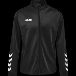 hmlPROMO KIDS POLY SUIT