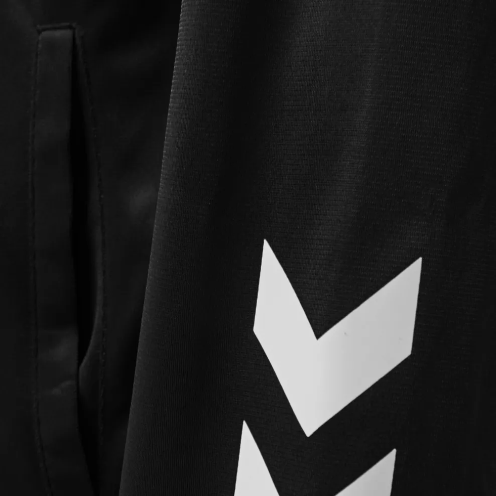 hmlPROMO KIDS POLY SUIT