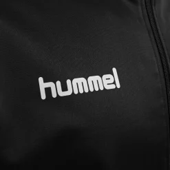 hmlPROMO KIDS POLY SUIT