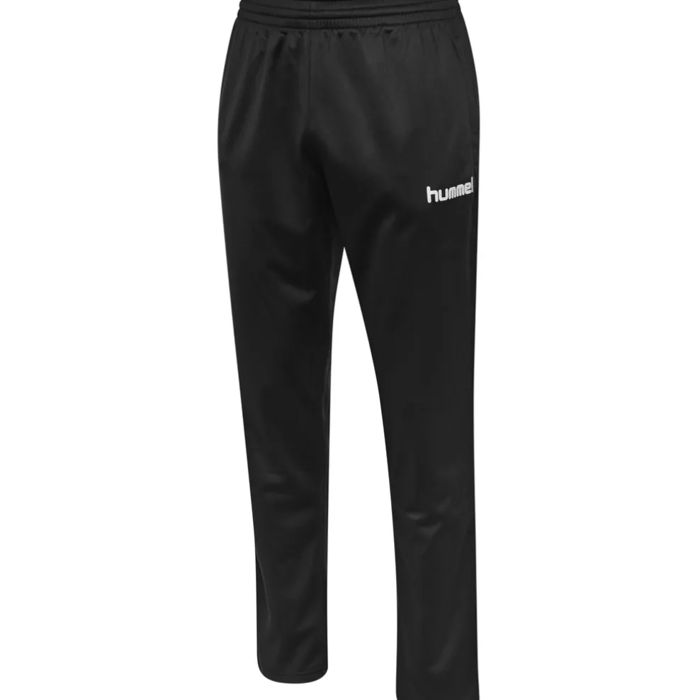 hmlPROMO KIDS POLY SUIT