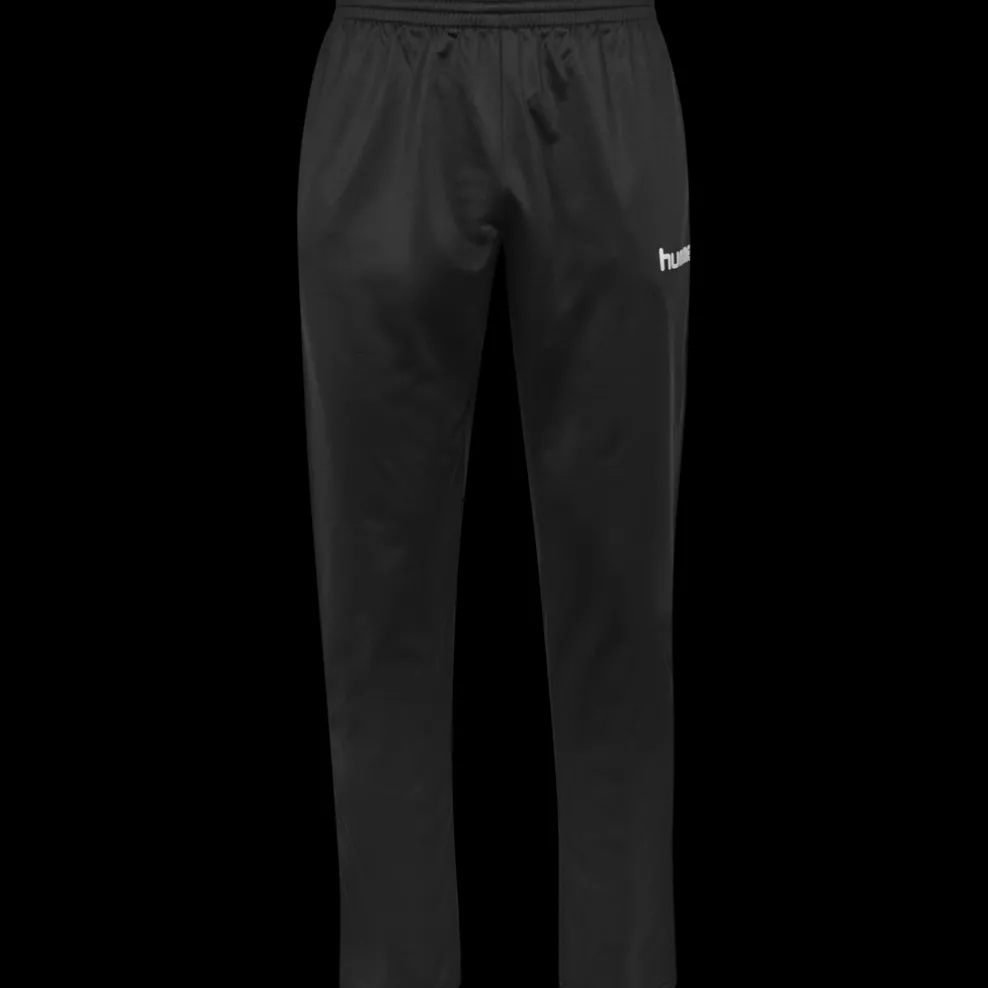 hmlPROMO KIDS POLY SUIT