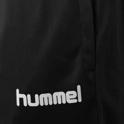hmlPROMO KIDS POLY SUIT