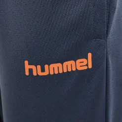 hmlPROMO KIDS POLY SUIT