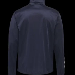 hmlPROMO KIDS POLY SUIT