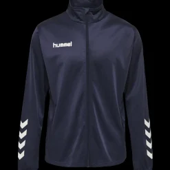 hmlPROMO KIDS POLY SUIT