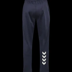 hmlPROMO KIDS POLY SUIT