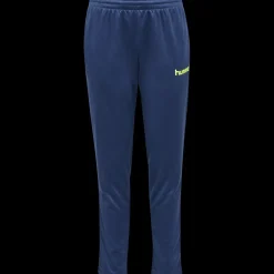 hmlPROMO KIDS POLY SUIT