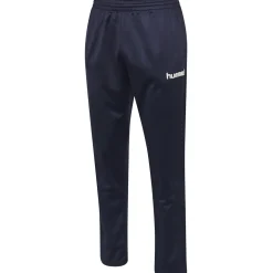 hmlPROMO KIDS POLY SUIT