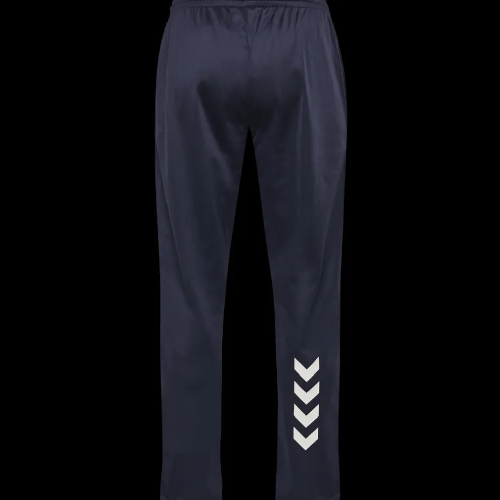 hmlPROMO KIDS POLY SUIT